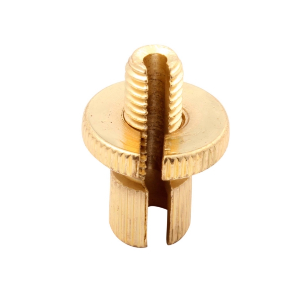 52-413 KIMPEX Kimpex Cable Adjuster CABLE ADJUSTER 8MM Cable Adjuster 