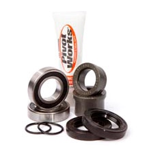 PWFWC-Y05-500 PIVOT-WORKS Wheel Collar Kits COLLAR WHEEL WATERPROOF KIT YAM Wheel Collar Kits 