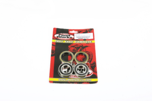 Image-1  WHEEL BEARING KIT RR KTM PIVOTWORKS PWRWK-T04-521 PWRWK-T04-521 PIVOTWORKS 