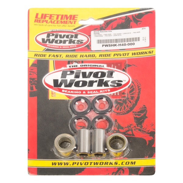 Image complémentaire de la pièce