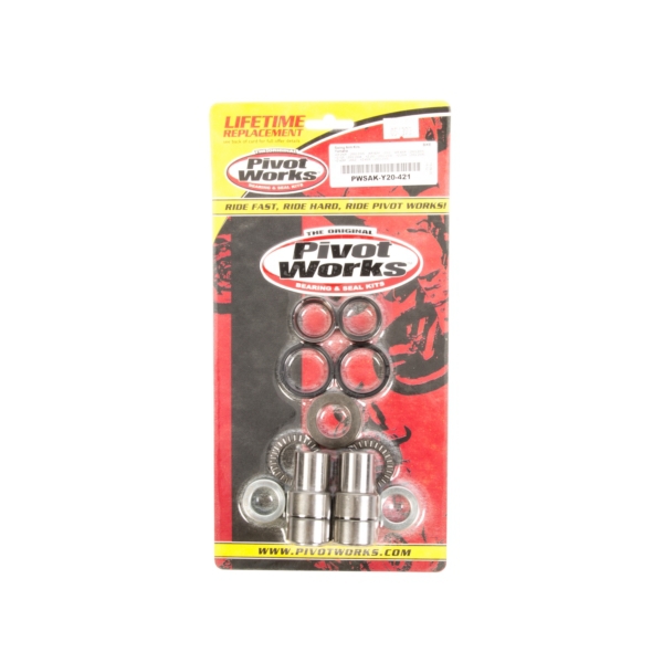 Aperçu de la pièce