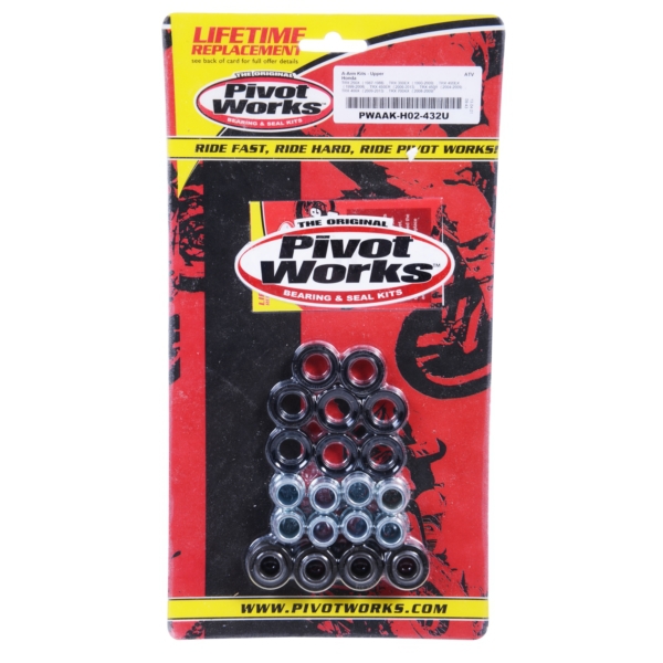 Aperçu de la pièce