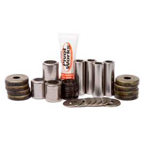 Aperçu de la pièce