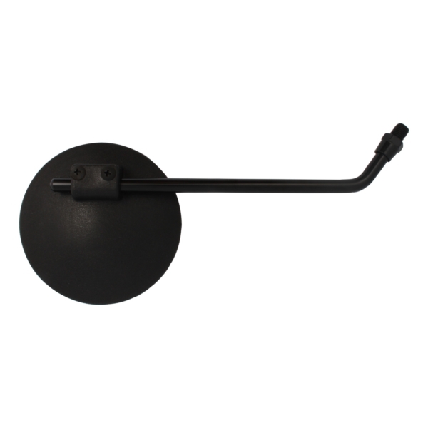 Image complémentaire de la pièce