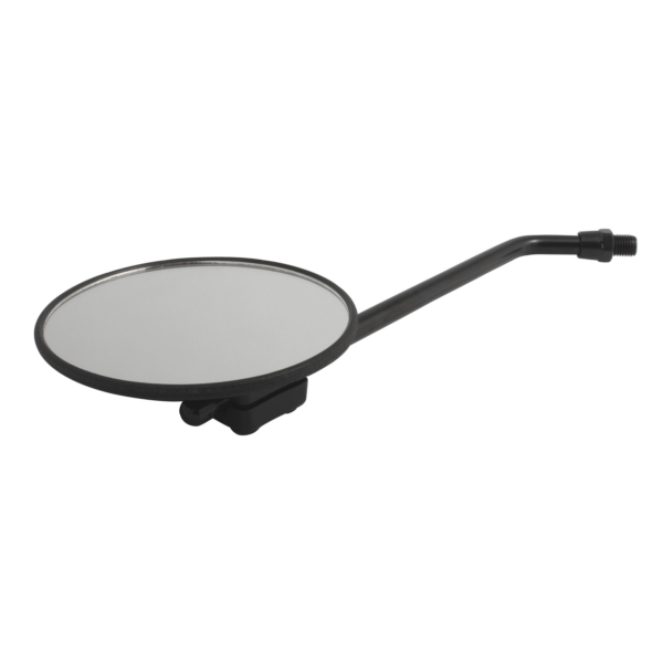 Image complémentaire de la pièce