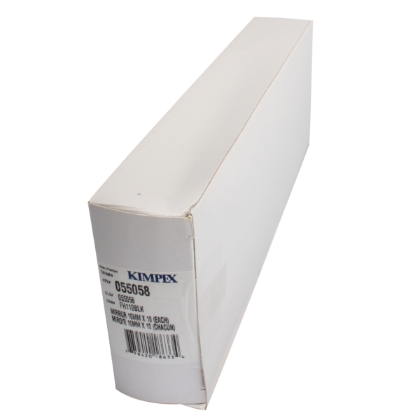 Image complémentaire de la pièce