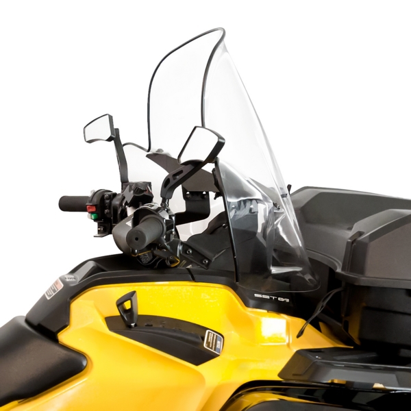 Image complémentaire de la pièce