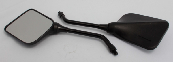 Image complémentaire de la pièce