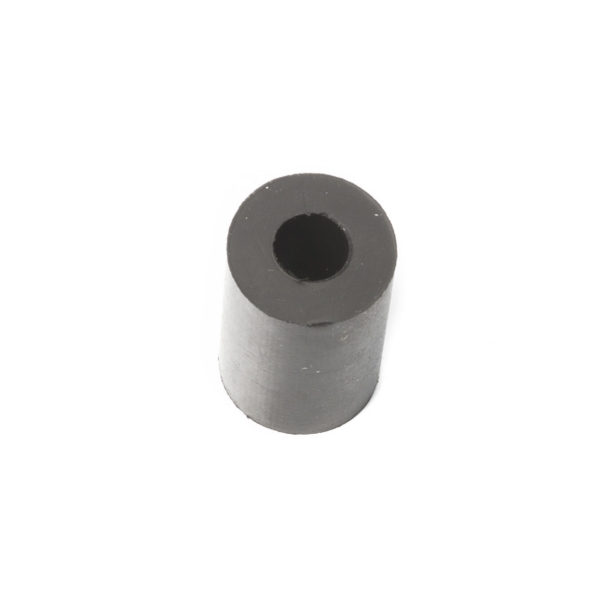 KP-230 KENSEAN Ken Sean Mirror Bushing RUBBER BAR END MIRROR REPL 055141 Mirror Bushing 
