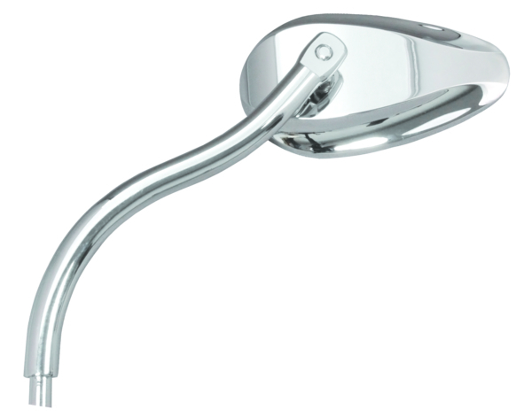 Aperçu de la pièce