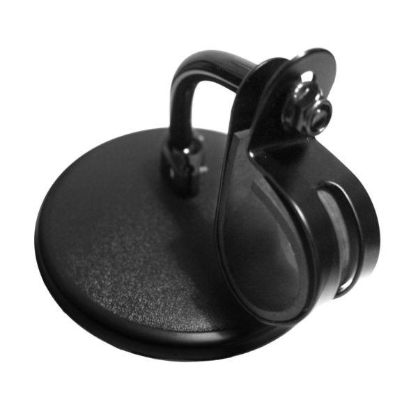 Image complémentaire de la pièce