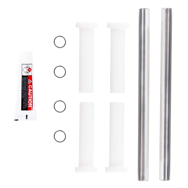 Aperçu de la pièce