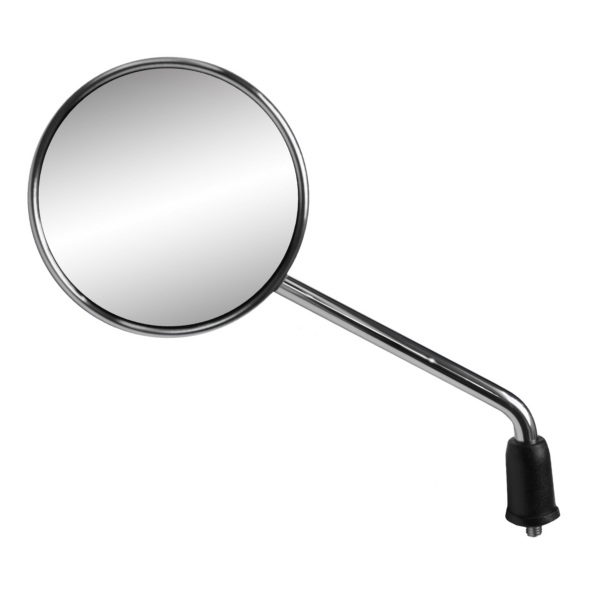 Image complémentaire de la pièce