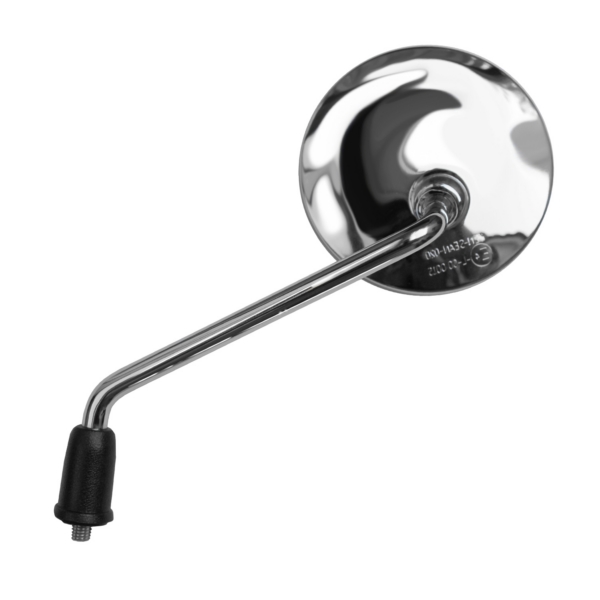 Image complémentaire de la pièce