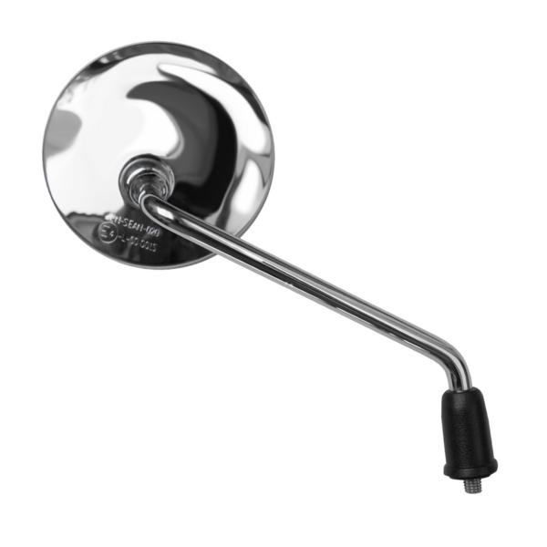 Image complémentaire de la pièce