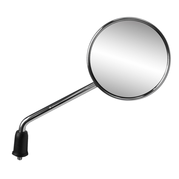 Image complémentaire de la pièce