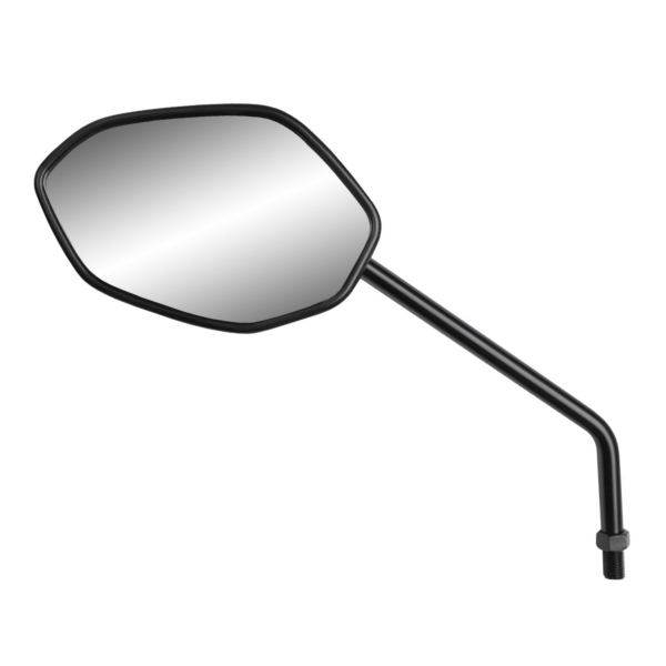 Image complémentaire de la pièce