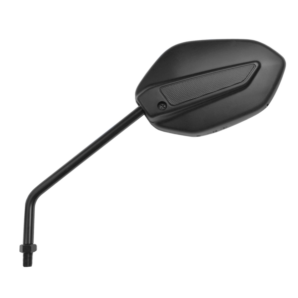 Image complémentaire de la pièce