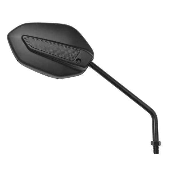 Image complémentaire de la pièce