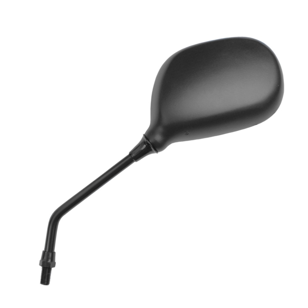 Image complémentaire de la pièce