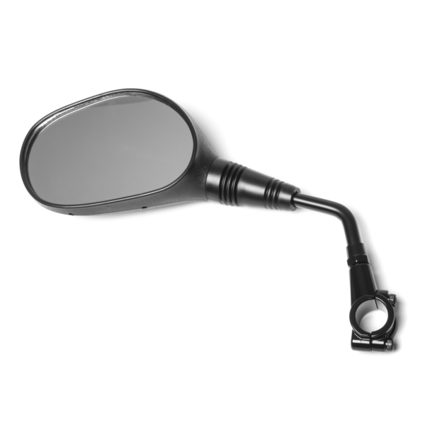 Image complémentaire de la pièce