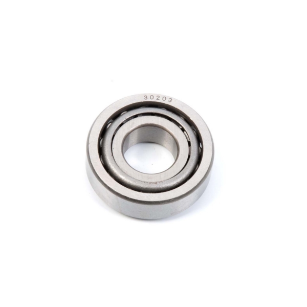 30203 KIMPEX Kimpex Swing Arm Bearing HONDA, YAMAHA BEARING HON YAM KIMPEX Swing Arm Bearing 