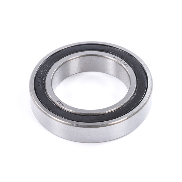6010-2RS KIMPEX BALL BEARING 6010DDU 50X80X16MM BEARING #6010-2RS Bearings 