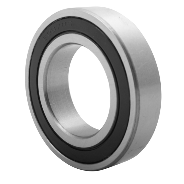 Wheel Bearing