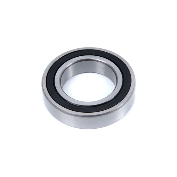 Wheel Bearing