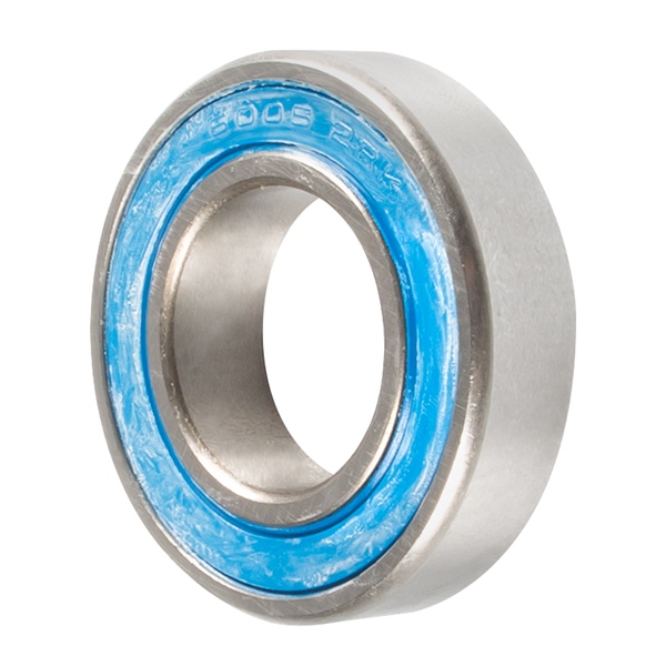Wheel Bearing