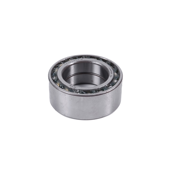 DE0678CS12 NTN NTN Wheel Bearing WHEEL BEARING NTN Wheel Bearing DE0678CS12