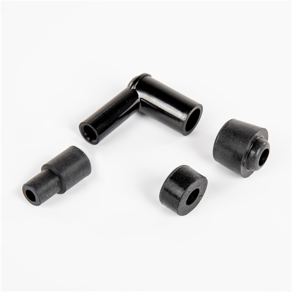 Spark Plug Cap 5 OMH
