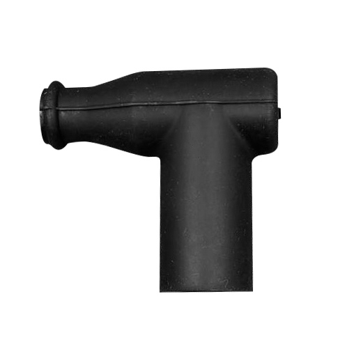 Spark Plug Cap Silicone 5 OMH