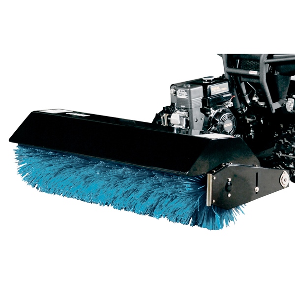 104459 BERCOMAC Bercomac Replacement Broom REPLACEMENT BRUSH 60" BERCOMAC Replacement Broom 