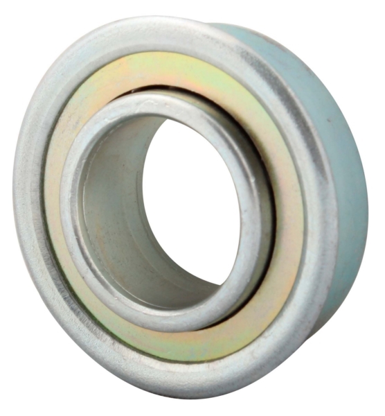 C1222F KIMPEX Kimpex Replacement Wheel Rim Bearing BEARING C1222F Replacement Wheel Rim Bearing C1222F