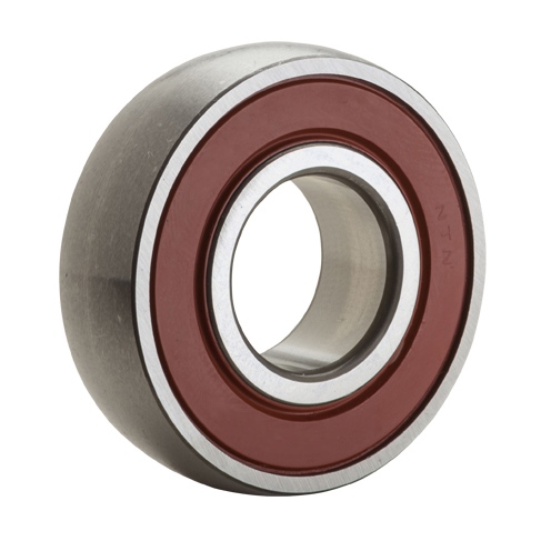 Wheel Bearing