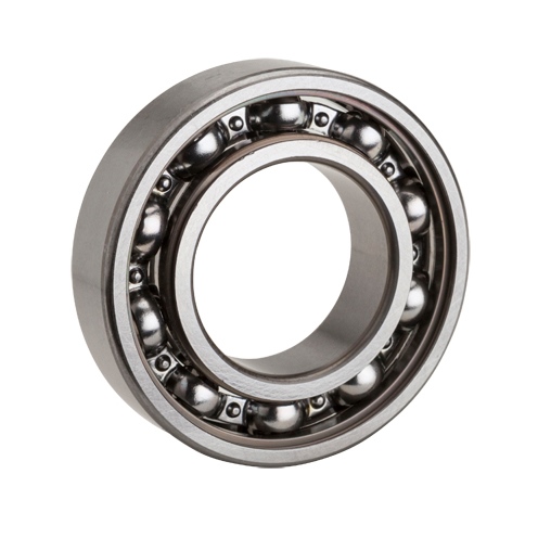 Wheel Bearing