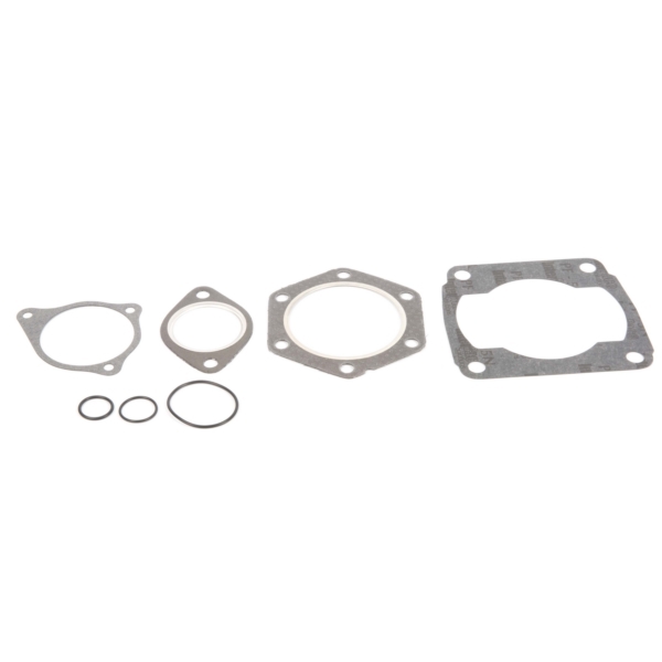 808806 VERTEX VertexWinderosa Complete Engine Gasket Kit POLARIS - 059205 COMPLETE GASKET KIT POL VERTEXWINDEROSA Complete Engine Gasket Kit 