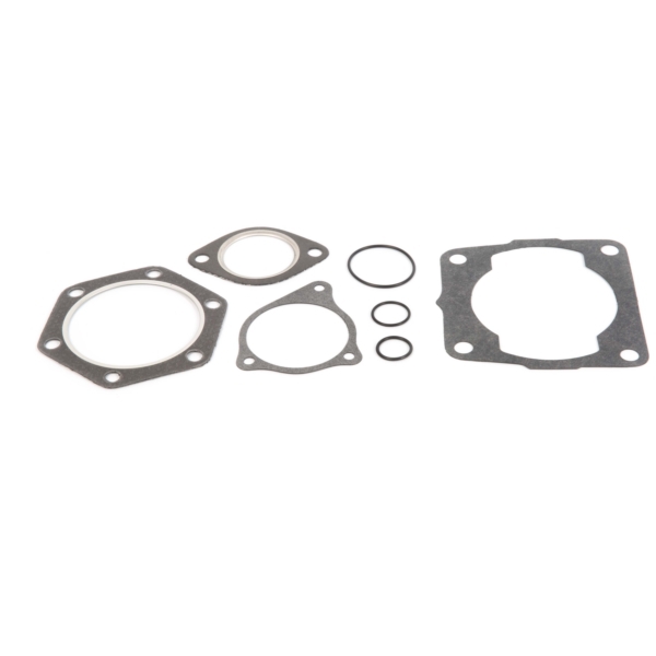 808807 VERTEX VertexWinderosa Complete Engine Gasket Kit POLARIS - 059206 COMPLETE GASKET KIT POL VERTEXWINDEROSA Complete Engine Gasket Kit 