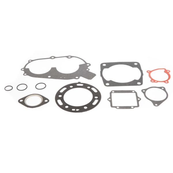 808808 VERTEX VertexWinderosa Complete Engine Gasket Kit POLARIS - 059207 COMPLETE GASKET KIT POL VERTEXWINDEROSA Complete Engine Gasket Kit 