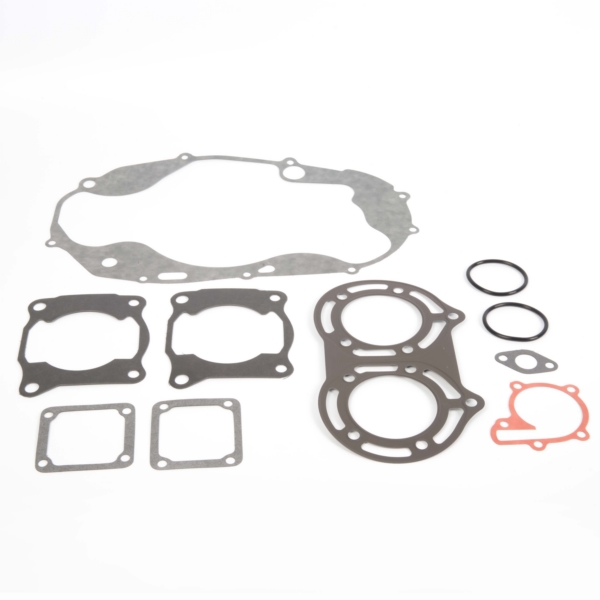 808812 VERTEX VertexWinderosa Complete Engine Gasket Kit YAMAHA - 059211 COMPLETE GASKET KIT YAM VERTEXWINDEROSA Complete Engine Gasket Kit 