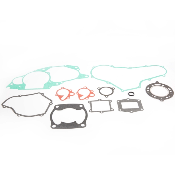 808814 VERTEX VertexWinderosa Complete Engine Gasket Kit HONDA - 059213 COMPLETE GASKET KIT HON VERTEXWINDEROSA Complete Engine Gasket Kit 