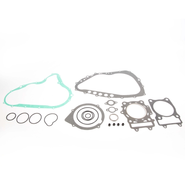 808828 VERTEX VertexWinderosa Complete Engine Gasket Kit ARCTIC CAT, SUZUKI - 059223 COMPLETE GASKET KIT A/C VERTEXWINDEROSA Complete Engine Gasket Kit 