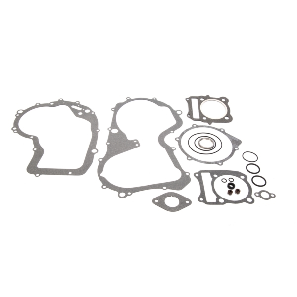 808832 VERTEX VertexWinderosa Complete Engine Gasket Kit SUZUKI - 059226 COMPLETE GASKET KIT SUZ VERTEXWINDEROSA Complete Engine Gasket Kit 