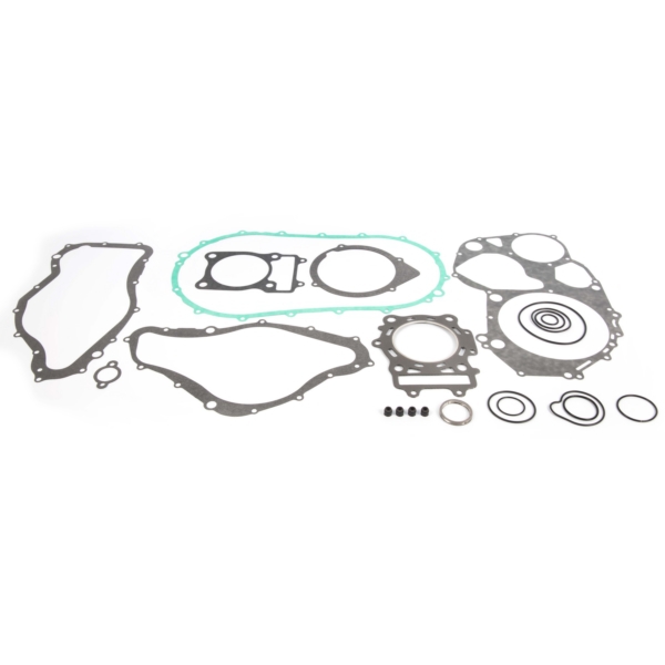 808839 WINDEROSA VertexWinderosa Complete Engine Gasket Kit ARCTIC CAT, SUZUKI - 059239 COMPLETE GASKET KIT A/C VERTEXWINDEROSA Complete Engine Gasket Kit 
