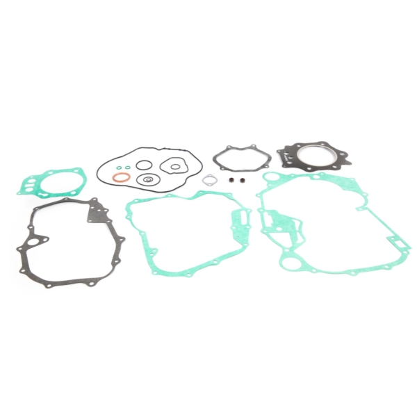 808859 VERTEX VertexWinderosa Complete Engine Gasket Kit HONDA - 059242 COMPLETE GASKET KIT HON VERTEXWINDEROSA Complete Engine Gasket Kit 