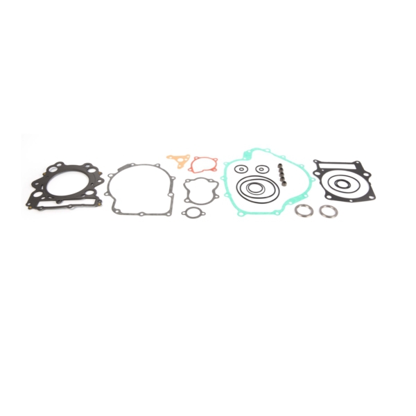 808865 VERTEX VertexWinderosa Complete Engine Gasket Kit YAMAHA - 059247 COMPLETE GASKET KIT YAM VERTEXWINDEROSA Complete Engine Gasket Kit 