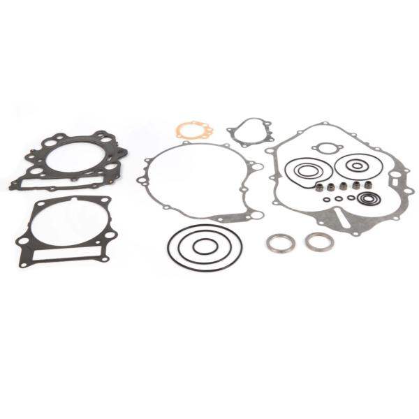 808852 VERTEX VertexWinderosa Complete Engine Gasket Kit YAMAHA - 059248 COMPLETE GASKET KIT YAM VERTEXWINDEROSA Complete Engine Gasket Kit 