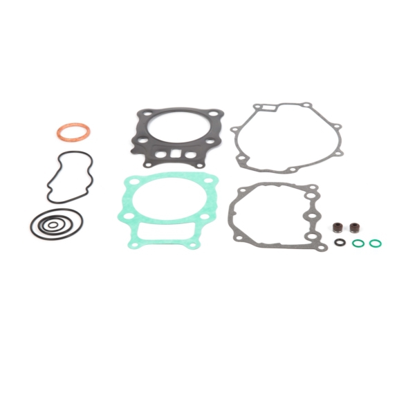 808867 VERTEX VertexWinderosa Complete Engine Gasket Kit HONDA - 059254 COMPLETE GASKET KIT HON VERTEXWINDEROSA Complete Engine Gasket Kit 