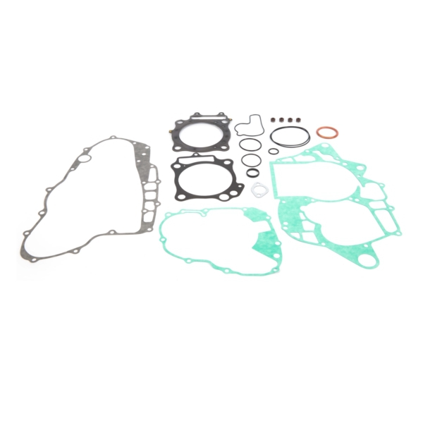 808868 VERTEX VertexWinderosa Complete Engine Gasket Kit HONDA - 059255 COMPLETE GASKET KIT HON VERTEXWINDEROSA Complete Engine Gasket Kit 